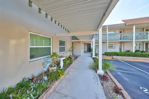1028 Apollo Beach Boulevard Apollo Beach FL 33572