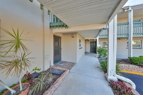 1028 Apollo Beach Boulevard Apollo Beach FL 33572