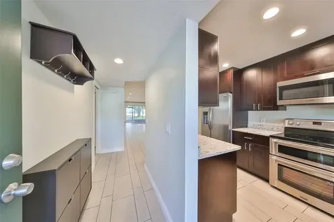 1028 Apollo Beach Boulevard Apollo Beach FL 33572