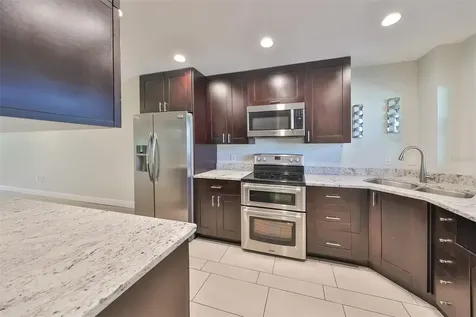 1028 Apollo Beach Boulevard Apollo Beach FL 33572
