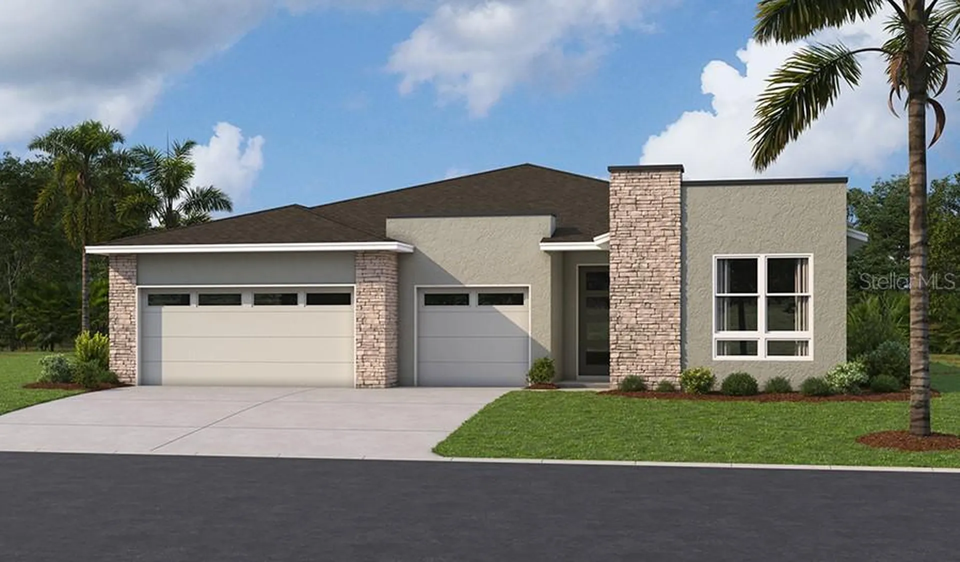 2017 Hammock Trace Drive Parrish FL 34219