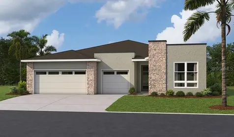 2017 Hammock Trace Drive Parrish FL 34219