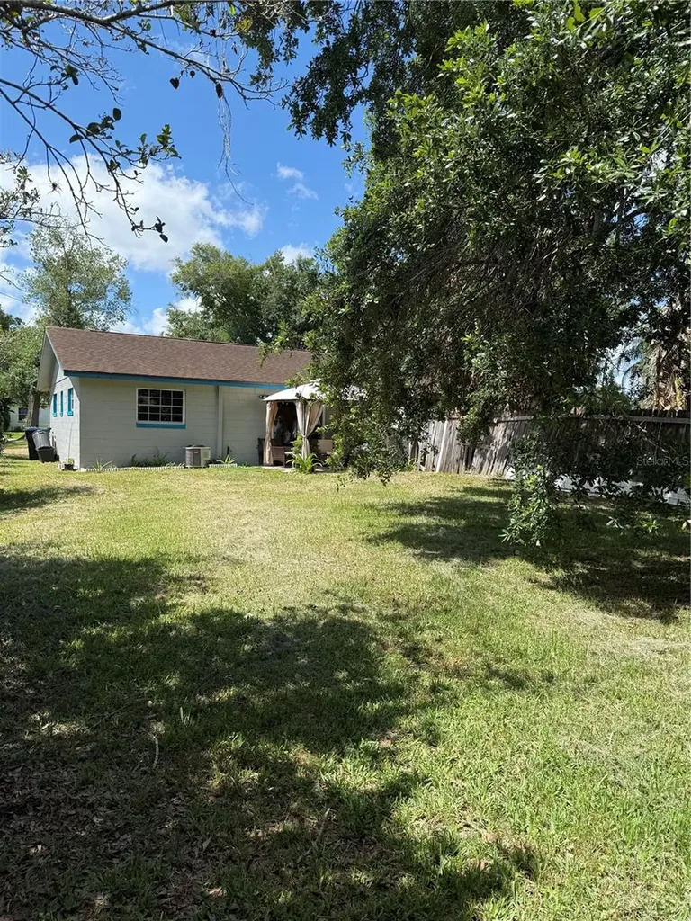 205 E Fillmore Avenue Orlando FL 32809