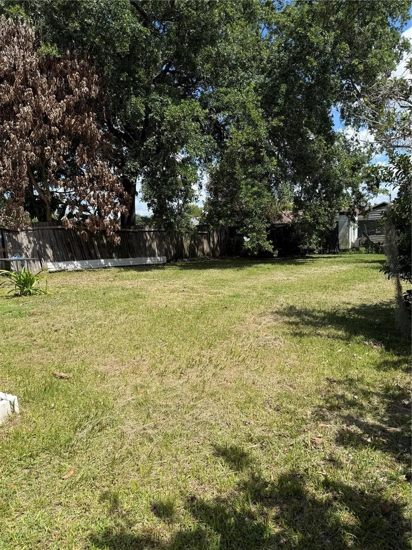 205 E Fillmore Avenue Orlando FL 32809