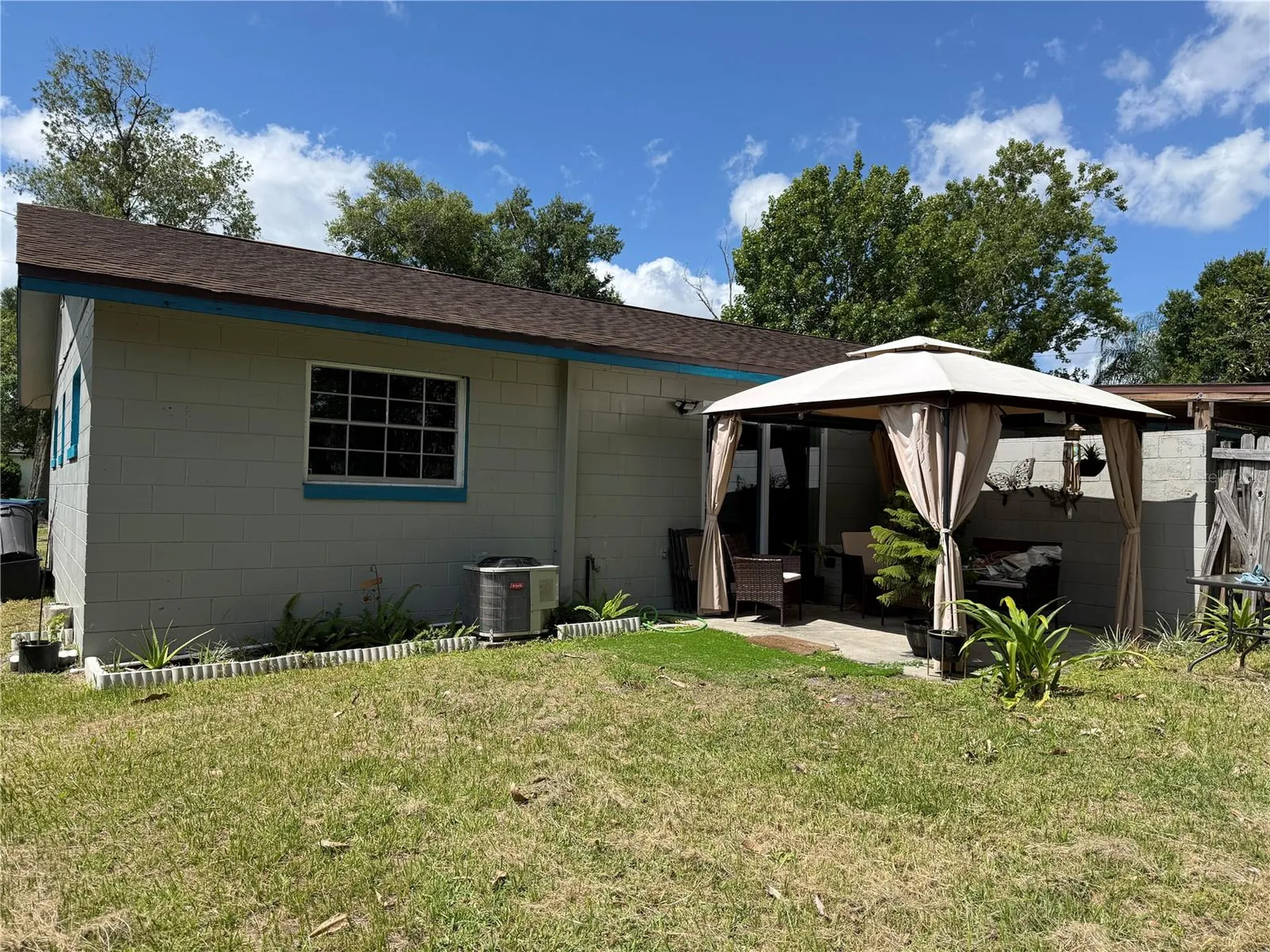 205 E Fillmore Avenue Orlando FL 32809