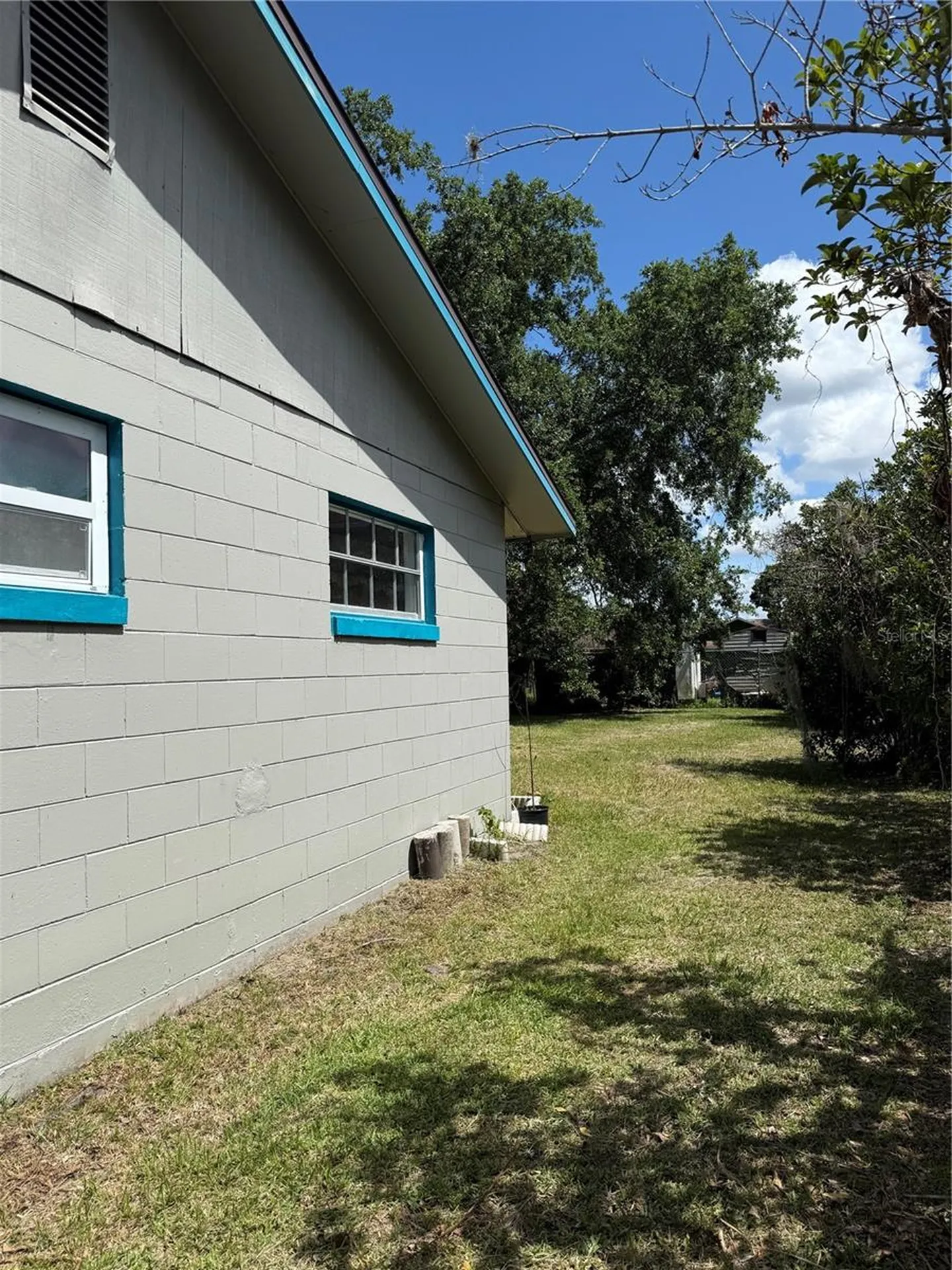 205 E Fillmore Avenue Orlando FL 32809
