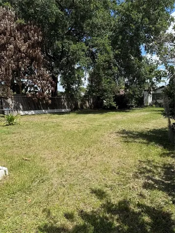 205 E Fillmore Avenue Orlando FL 32809