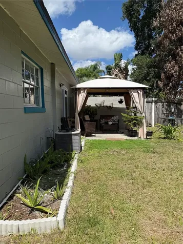 205 E Fillmore Avenue Orlando FL 32809