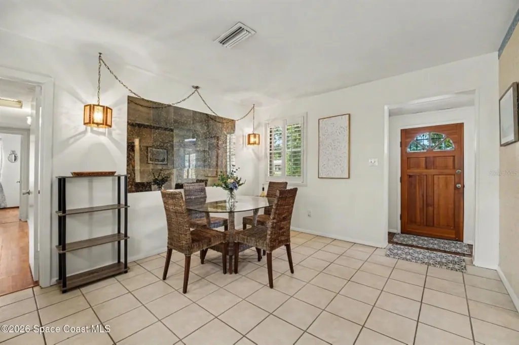 1218 Vassar Lane Cocoa FL 32922