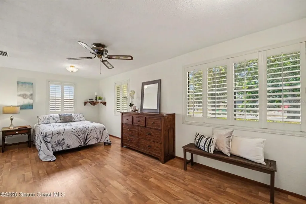 1218 Vassar Lane Cocoa FL 32922