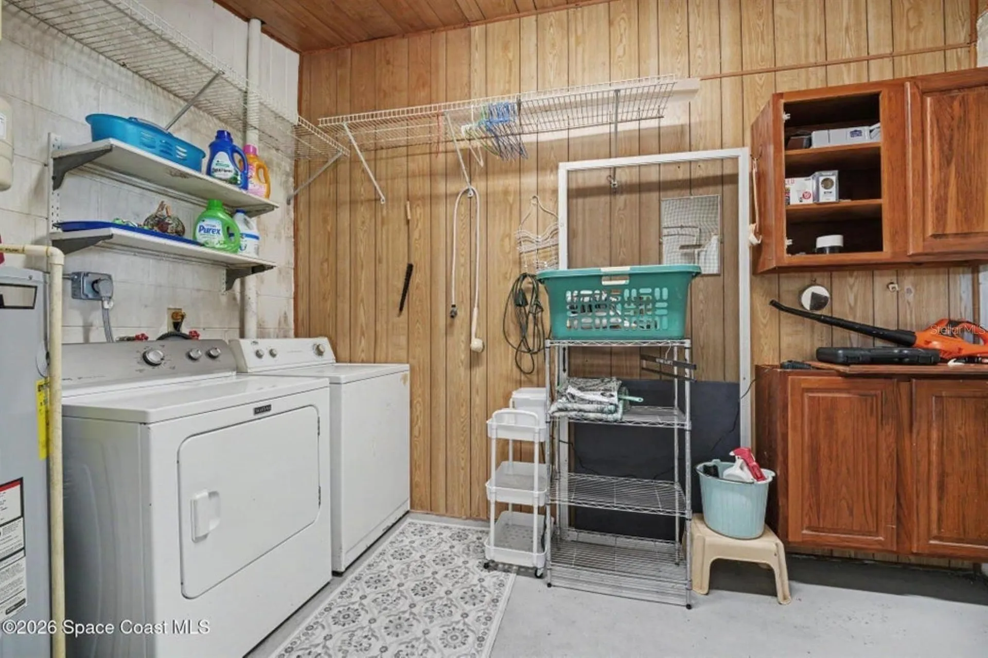 1218 Vassar Lane Cocoa FL 32922