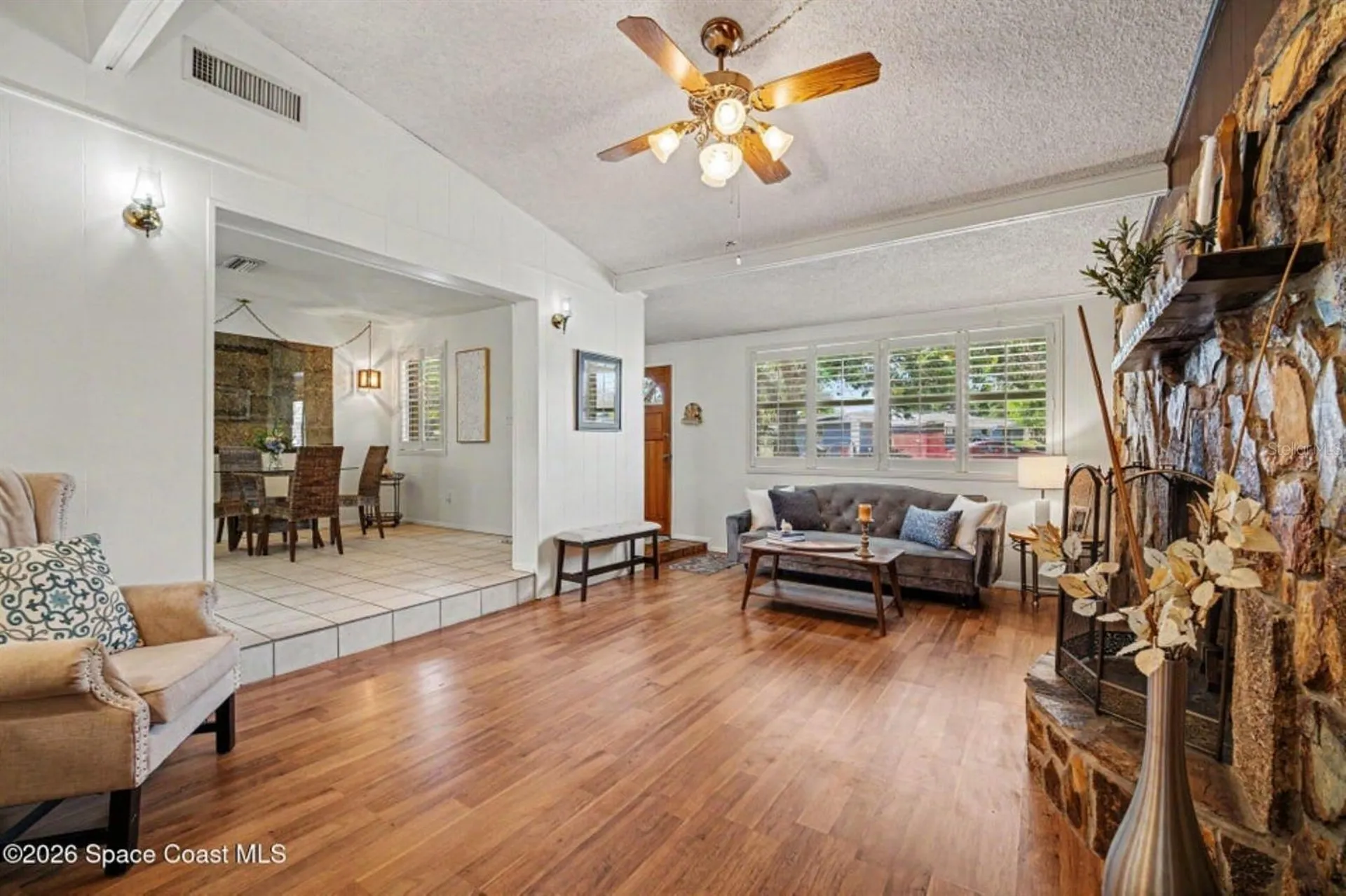1218 Vassar Lane Cocoa FL 32922