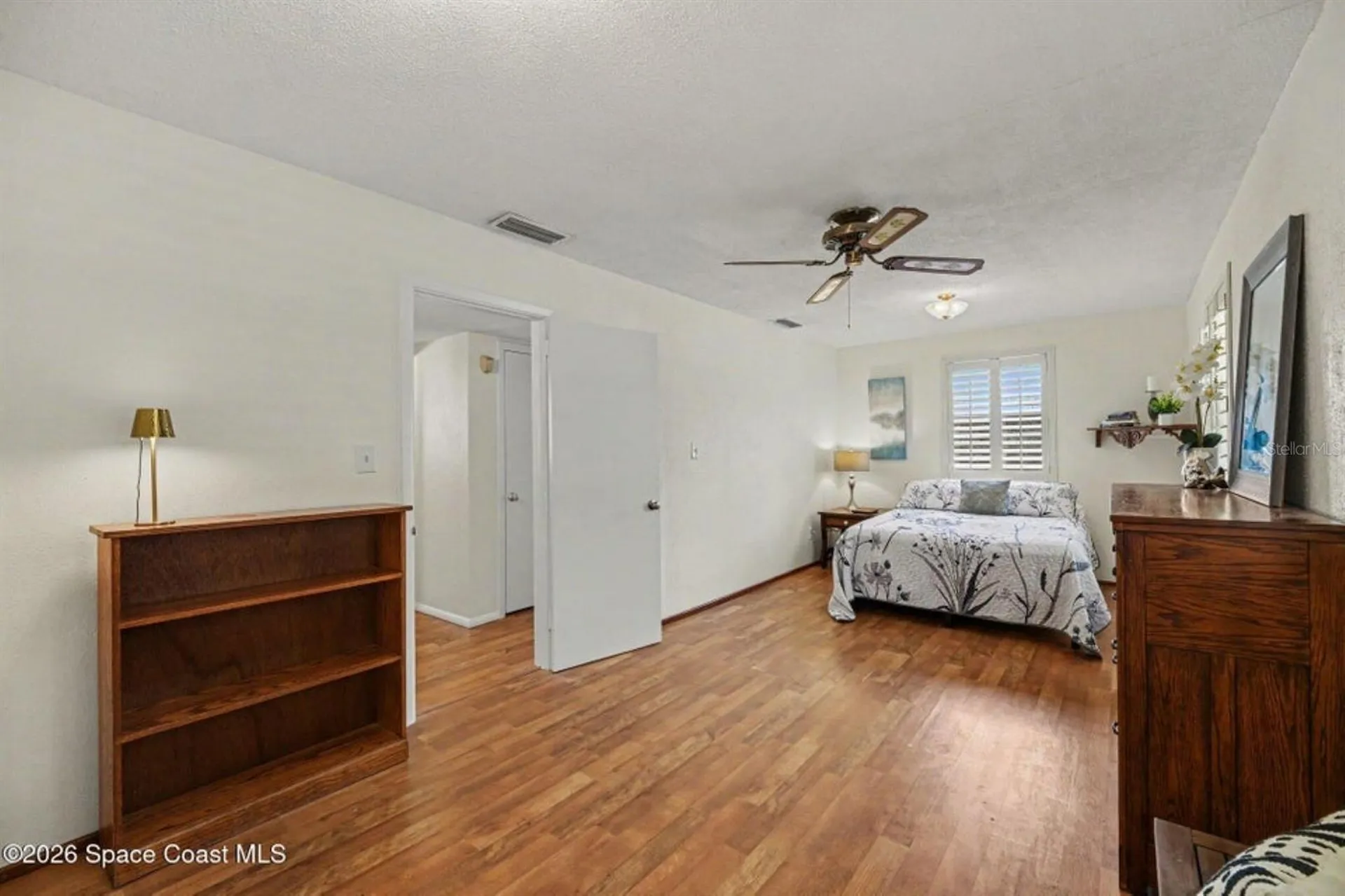 1218 Vassar Lane Cocoa FL 32922