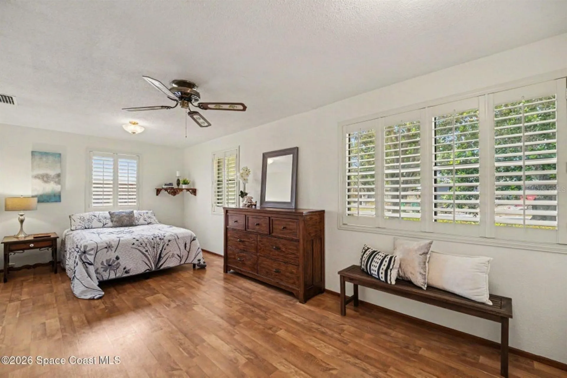 1218 Vassar Lane Cocoa FL 32922