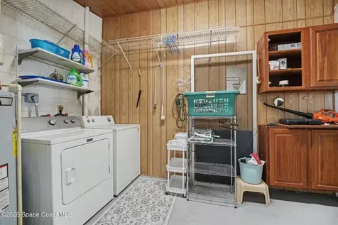 1218 Vassar Lane Cocoa FL 32922