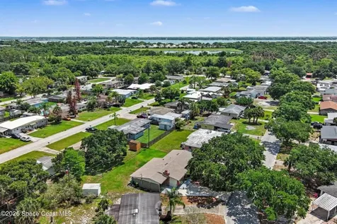 1218 Vassar Lane Cocoa FL 32922