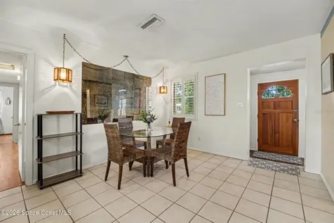 1218 Vassar Lane Cocoa FL 32922