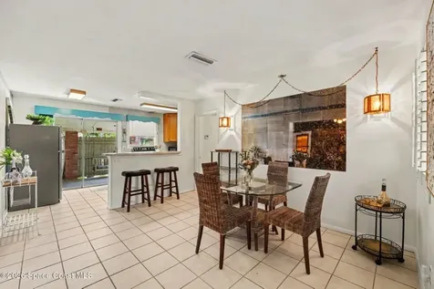 1218 Vassar Lane Cocoa FL 32922