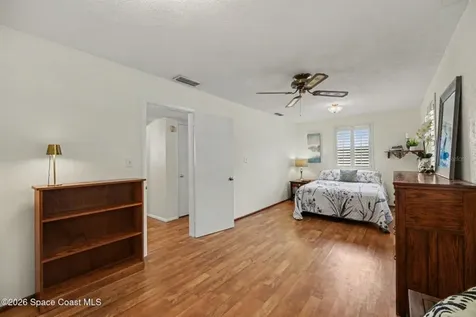 1218 Vassar Lane Cocoa FL 32922