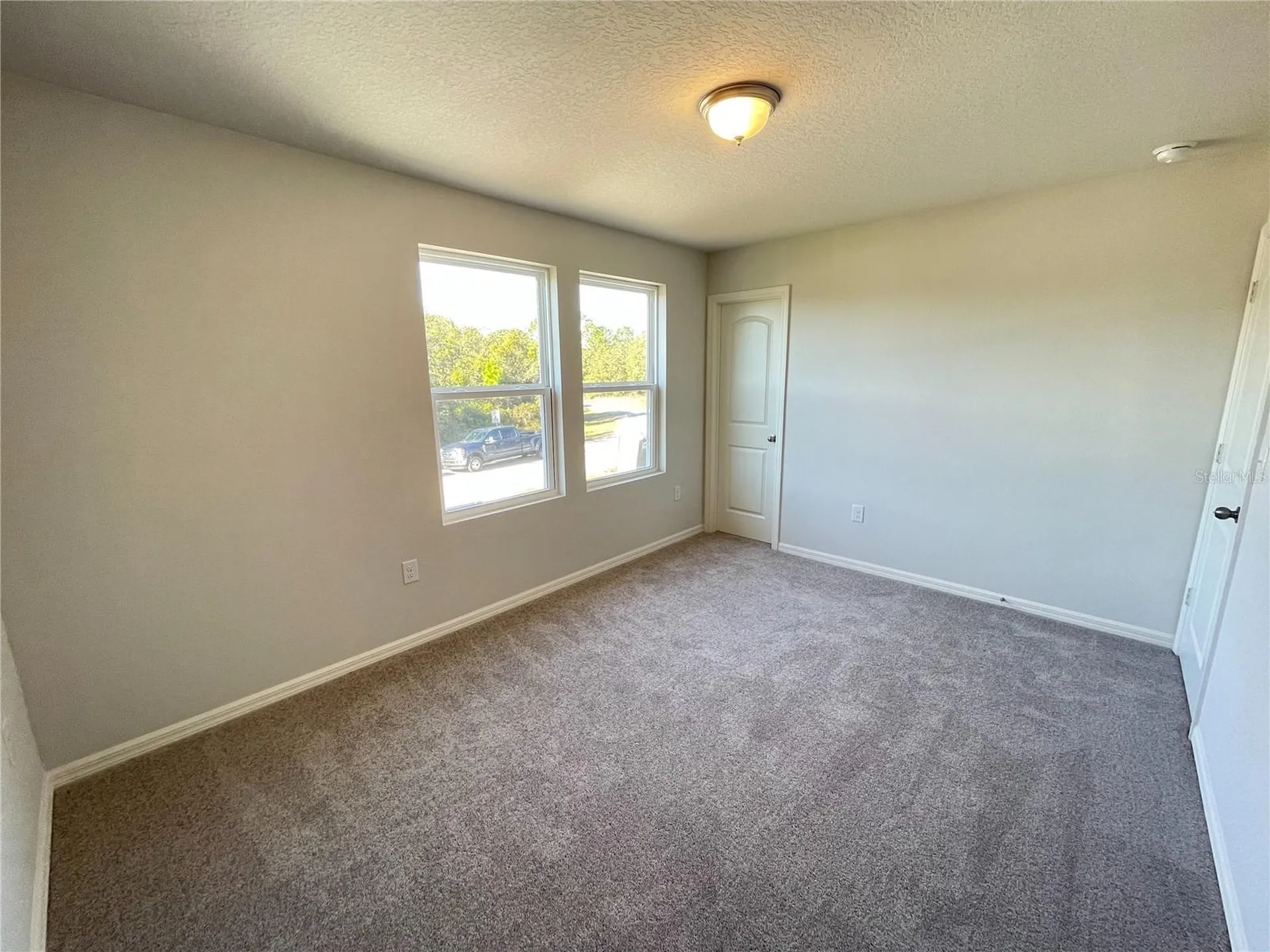 1630 Tench Court Kissimmee FL 34759