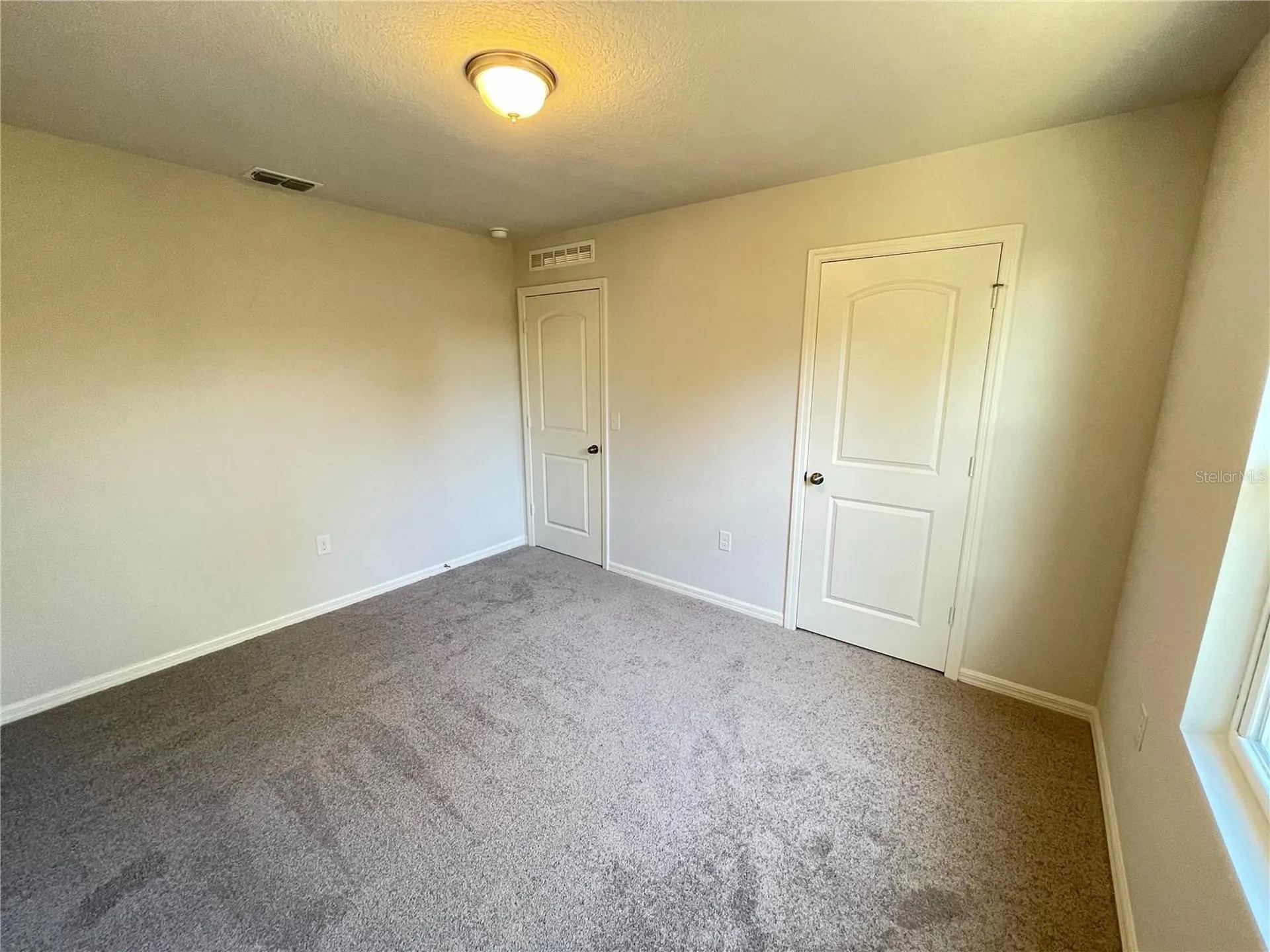 1630 Tench Court Kissimmee FL 34759
