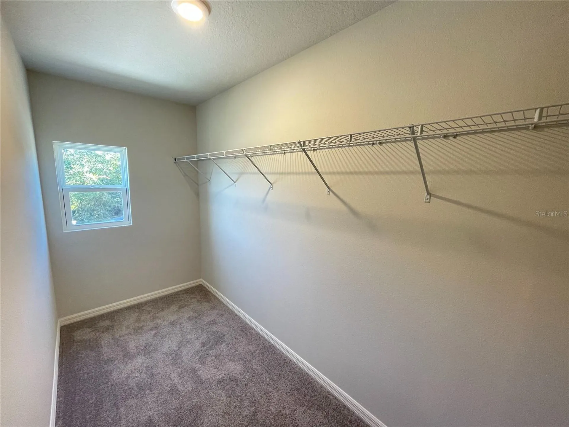 1630 Tench Court Kissimmee FL 34759