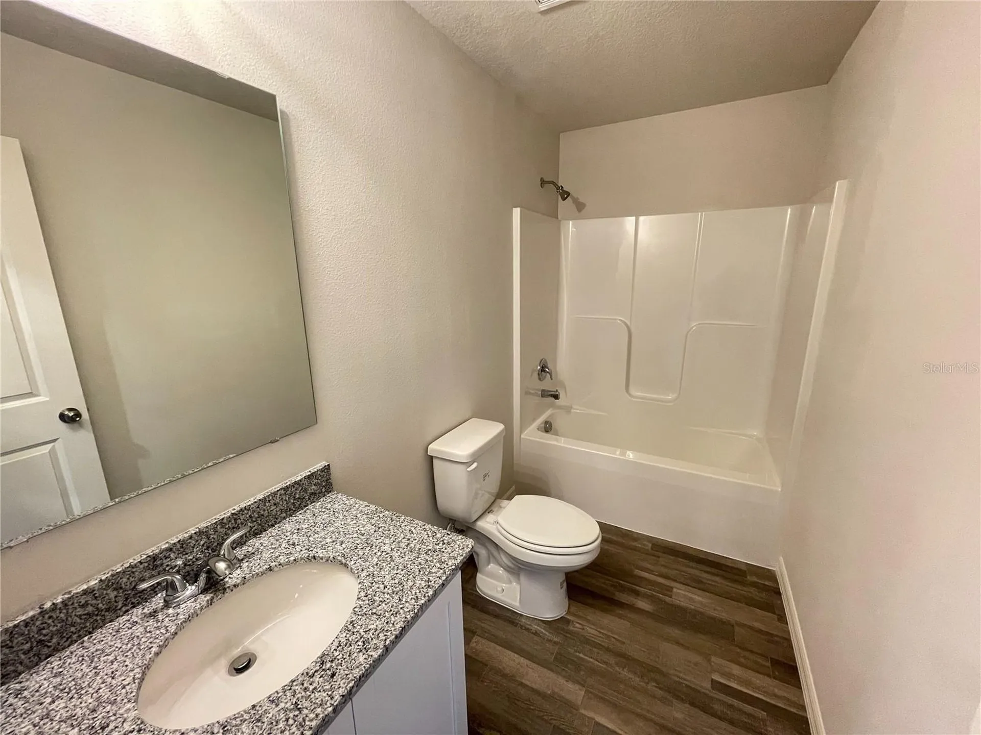 1630 Tench Court Kissimmee FL 34759