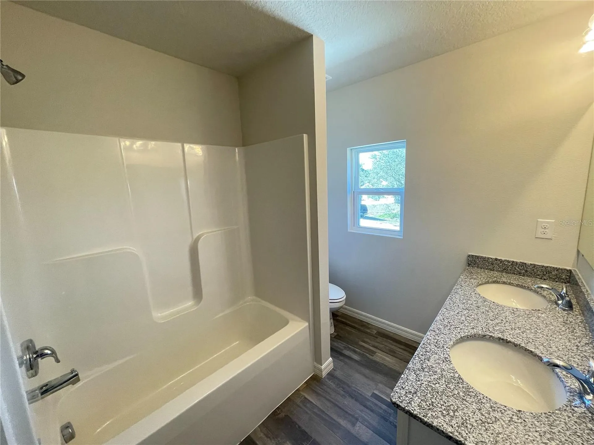 1630 Tench Court Kissimmee FL 34759