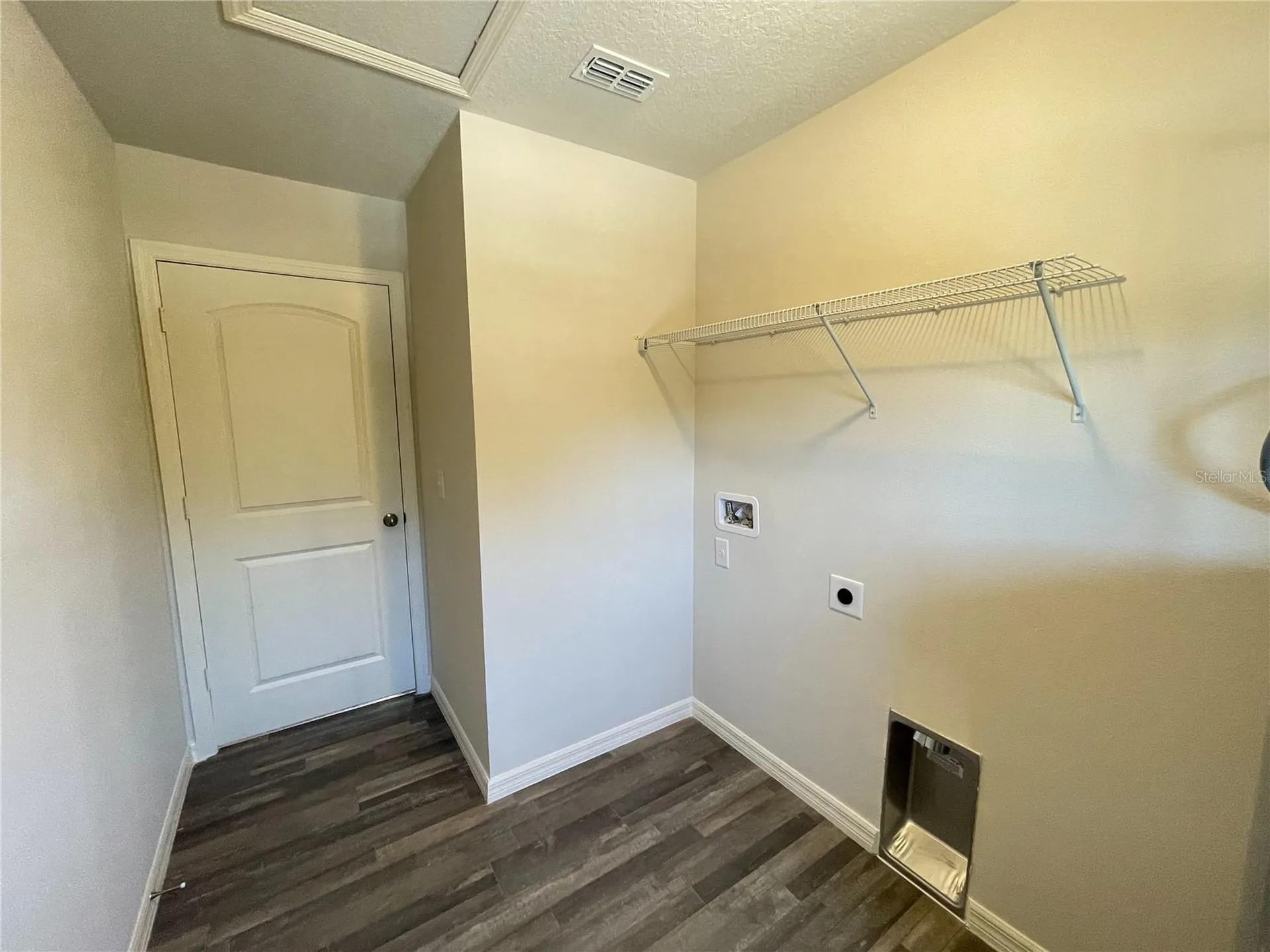 1630 Tench Court Kissimmee FL 34759