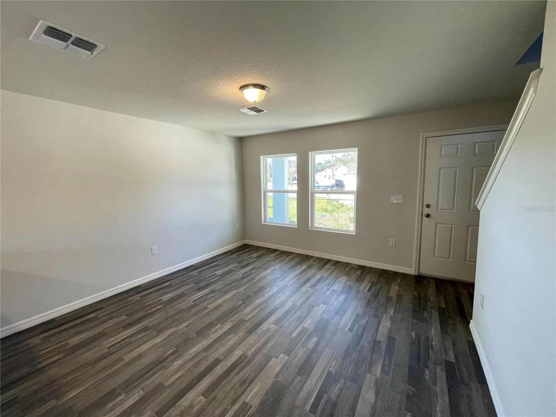 1630 Tench Court Kissimmee FL 34759