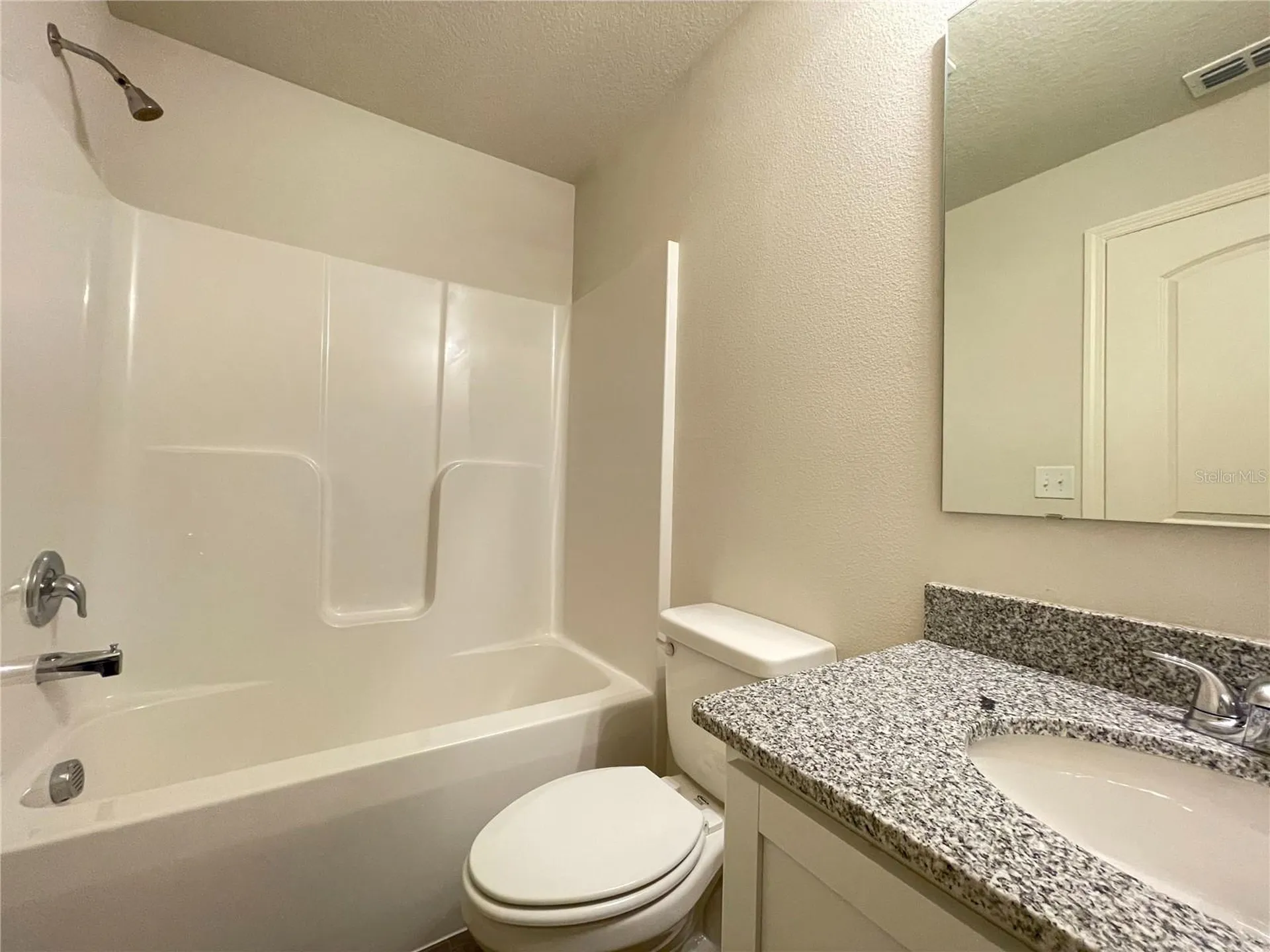 1630 Tench Court Kissimmee FL 34759