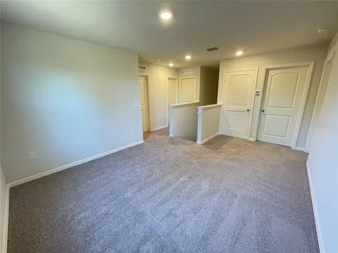 1630 Tench Court Kissimmee FL 34759