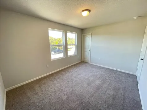 1630 Tench Court Kissimmee FL 34759