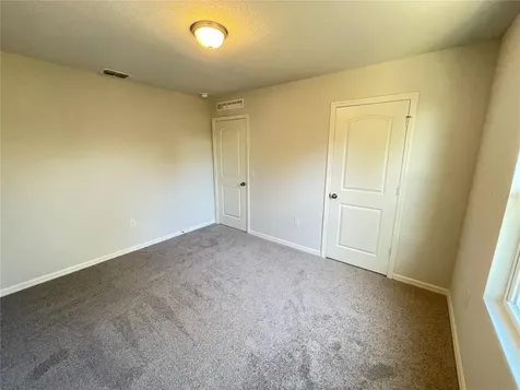 1630 Tench Court Kissimmee FL 34759