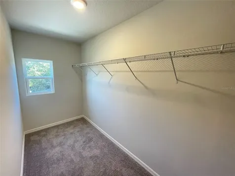 1630 Tench Court Kissimmee FL 34759