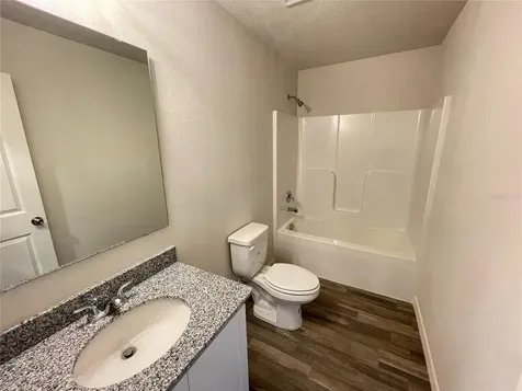 1630 Tench Court Kissimmee FL 34759