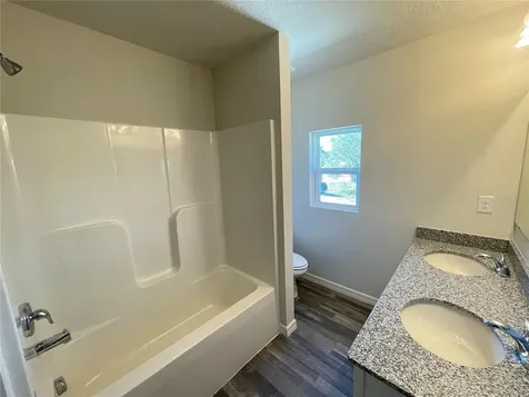 1630 Tench Court Kissimmee FL 34759