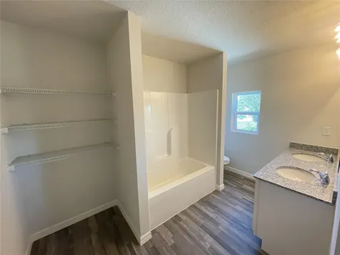 1630 Tench Court Kissimmee FL 34759