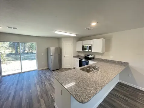 1630 Tench Court Kissimmee FL 34759