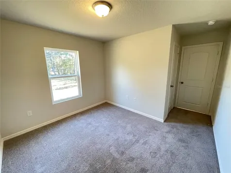 1630 Tench Court Kissimmee FL 34759