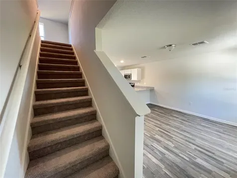 1630 Tench Court Kissimmee FL 34759