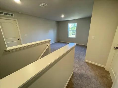 1630 Tench Court Kissimmee FL 34759