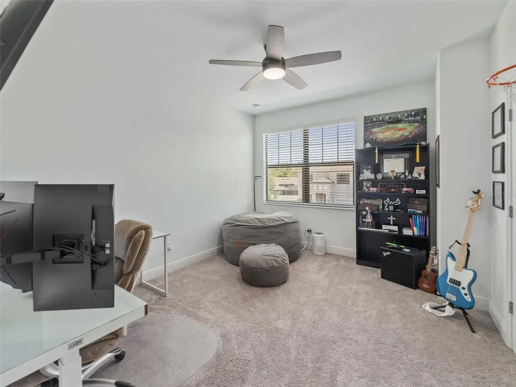 1220 Florablu Drive Seffner FL 33584