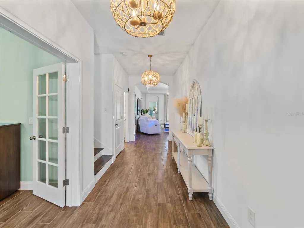 1220 Florablu Drive Seffner FL 33584