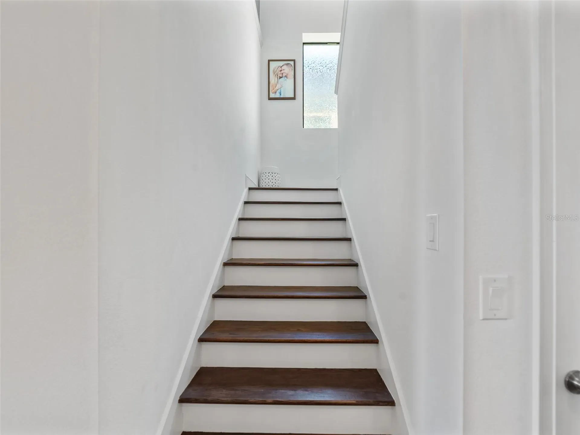 1220 Florablu Drive Seffner FL 33584