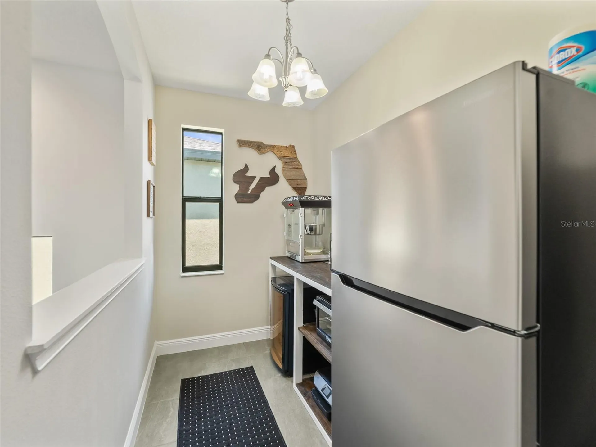1220 Florablu Drive Seffner FL 33584