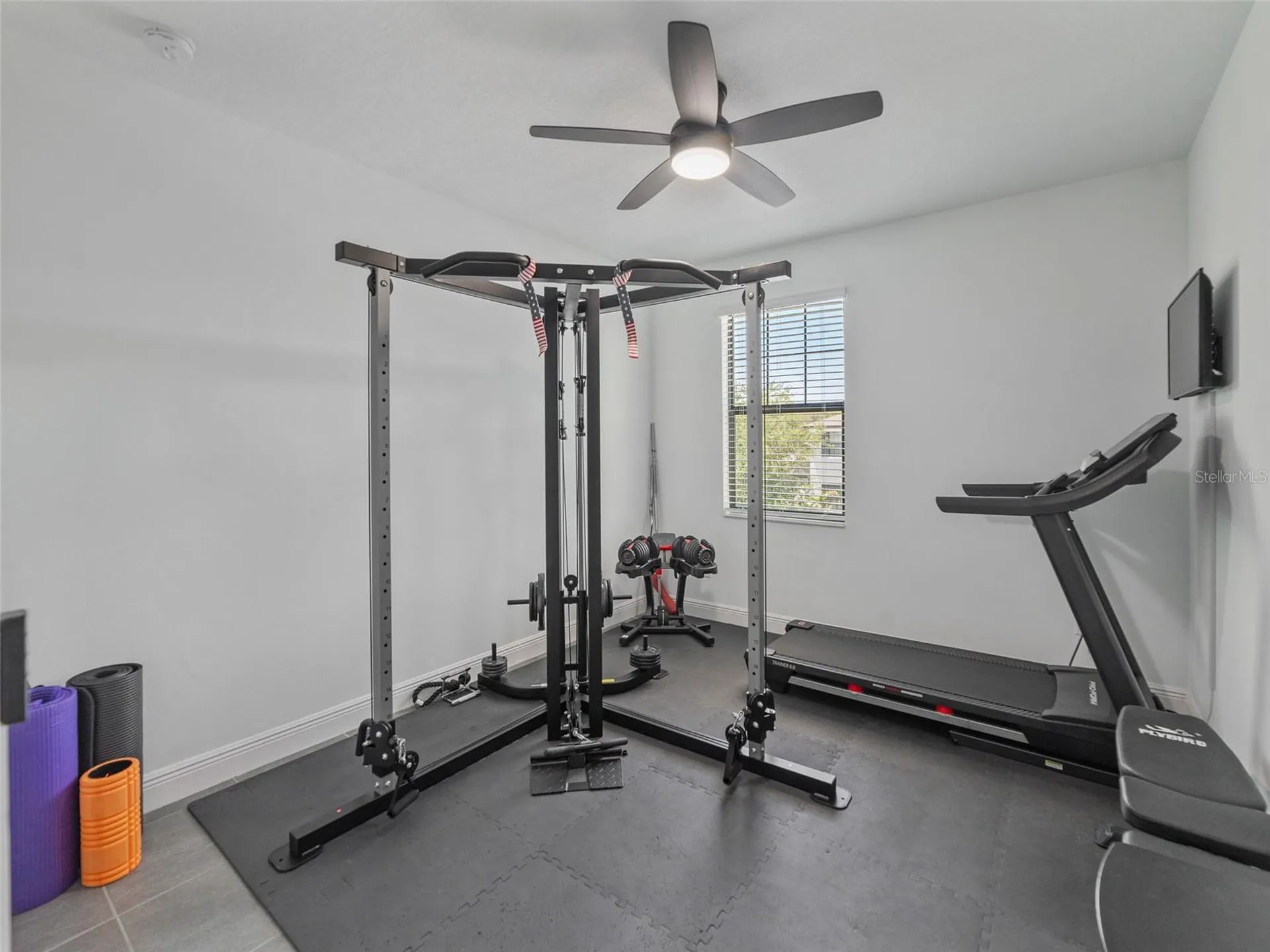 1220 Florablu Drive Seffner FL 33584