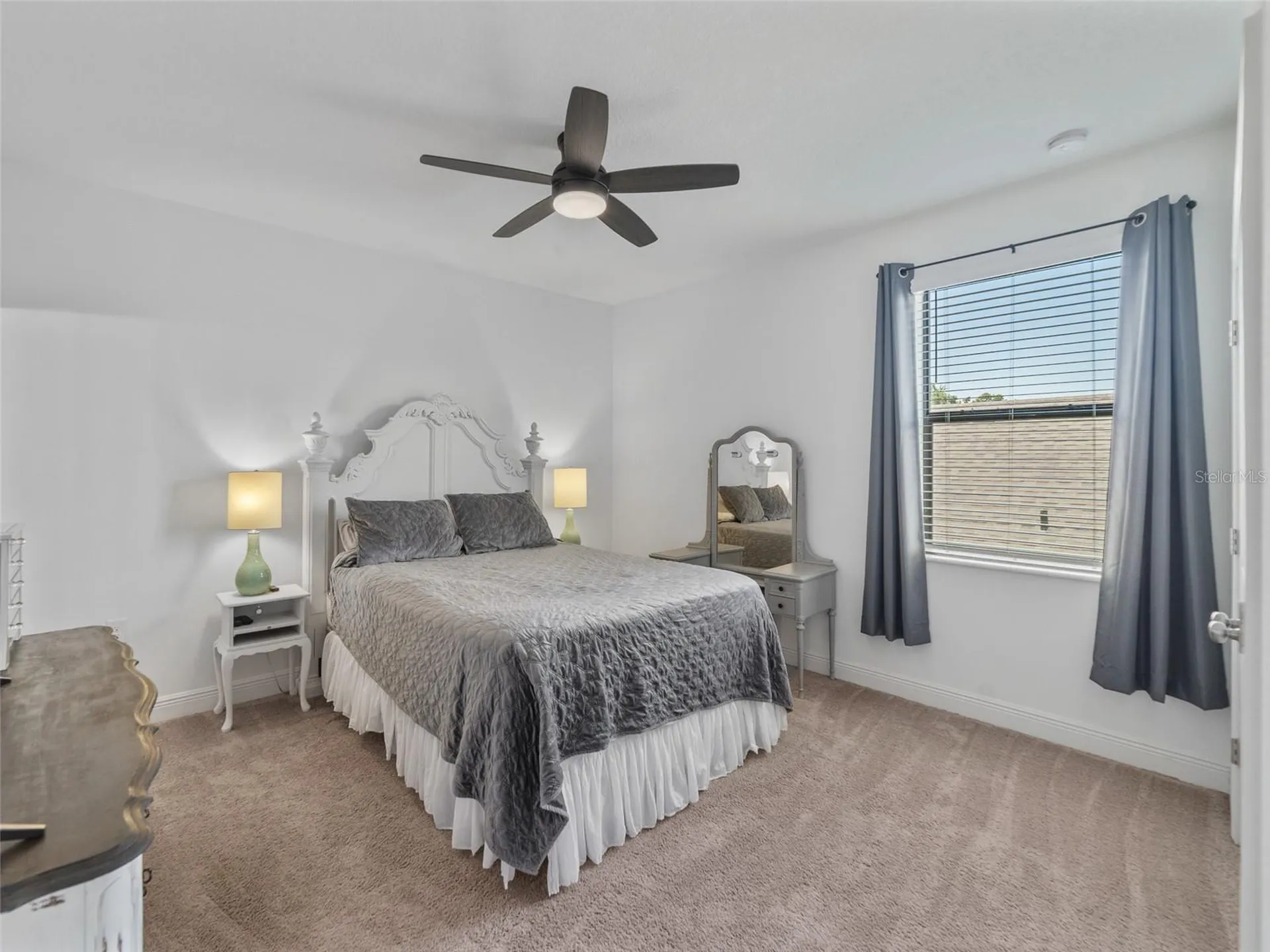 1220 Florablu Drive Seffner FL 33584
