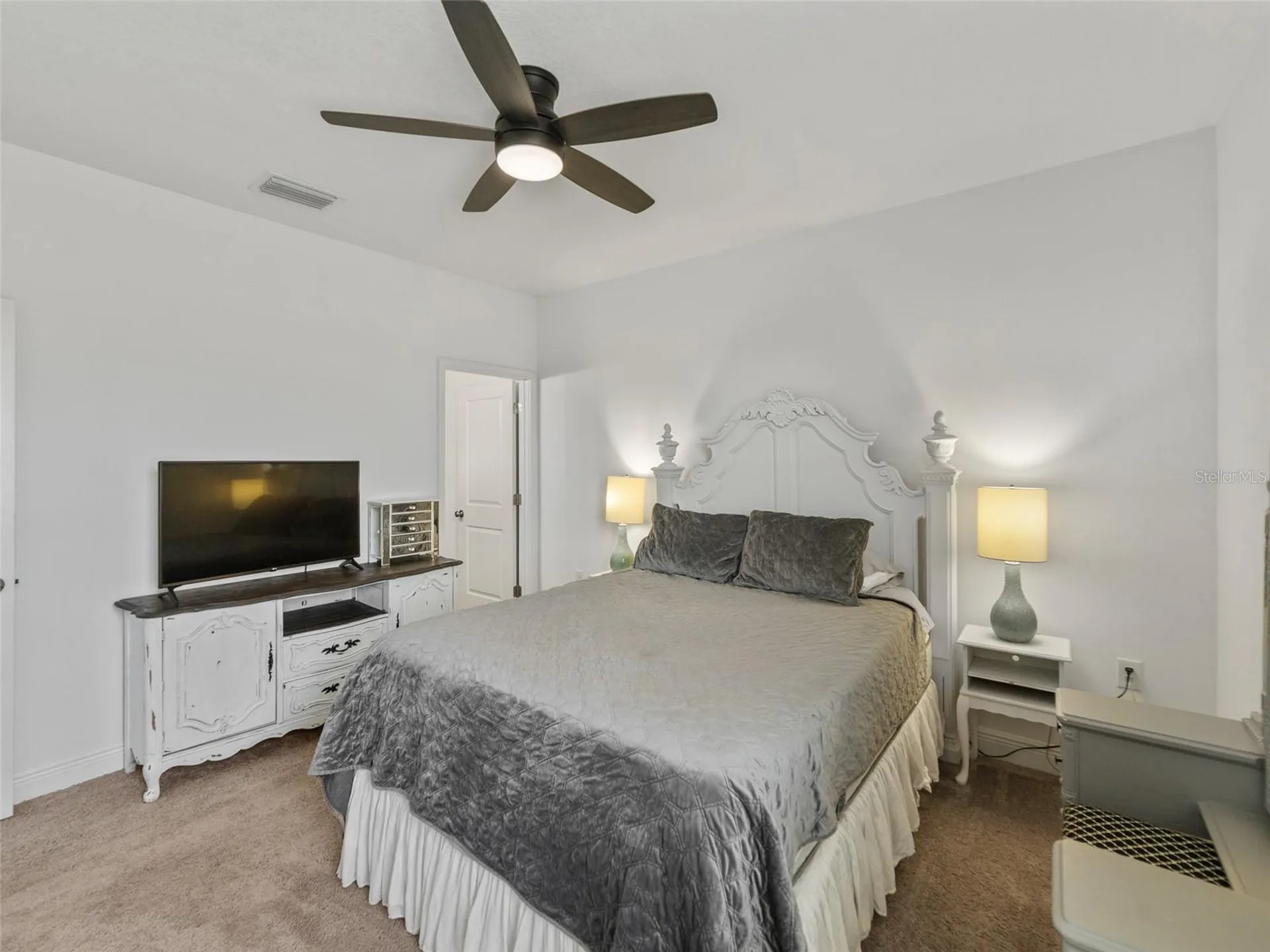 1220 Florablu Drive Seffner FL 33584