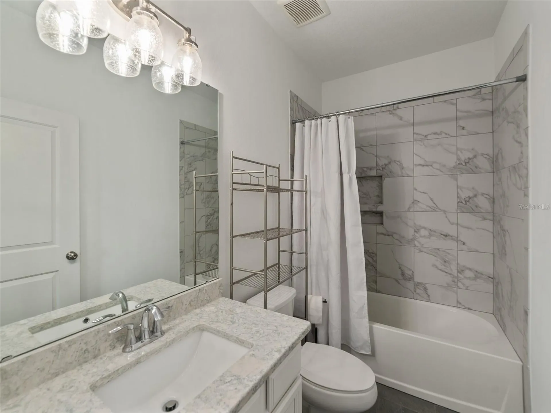 1220 Florablu Drive Seffner FL 33584